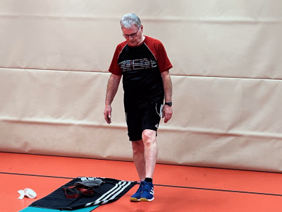 Breitensport Startseite 03