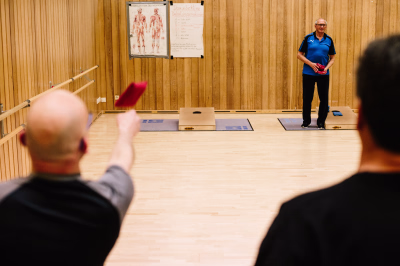Cornhole Vorschaubild