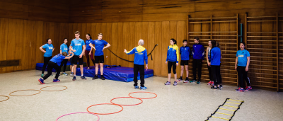 Leichtathletik Startseite 02