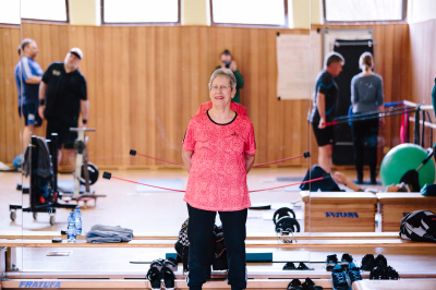 Rehasport Startseite 01