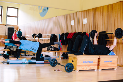 Rehasport Startseite 03