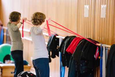 Rehasport Vorschaubild